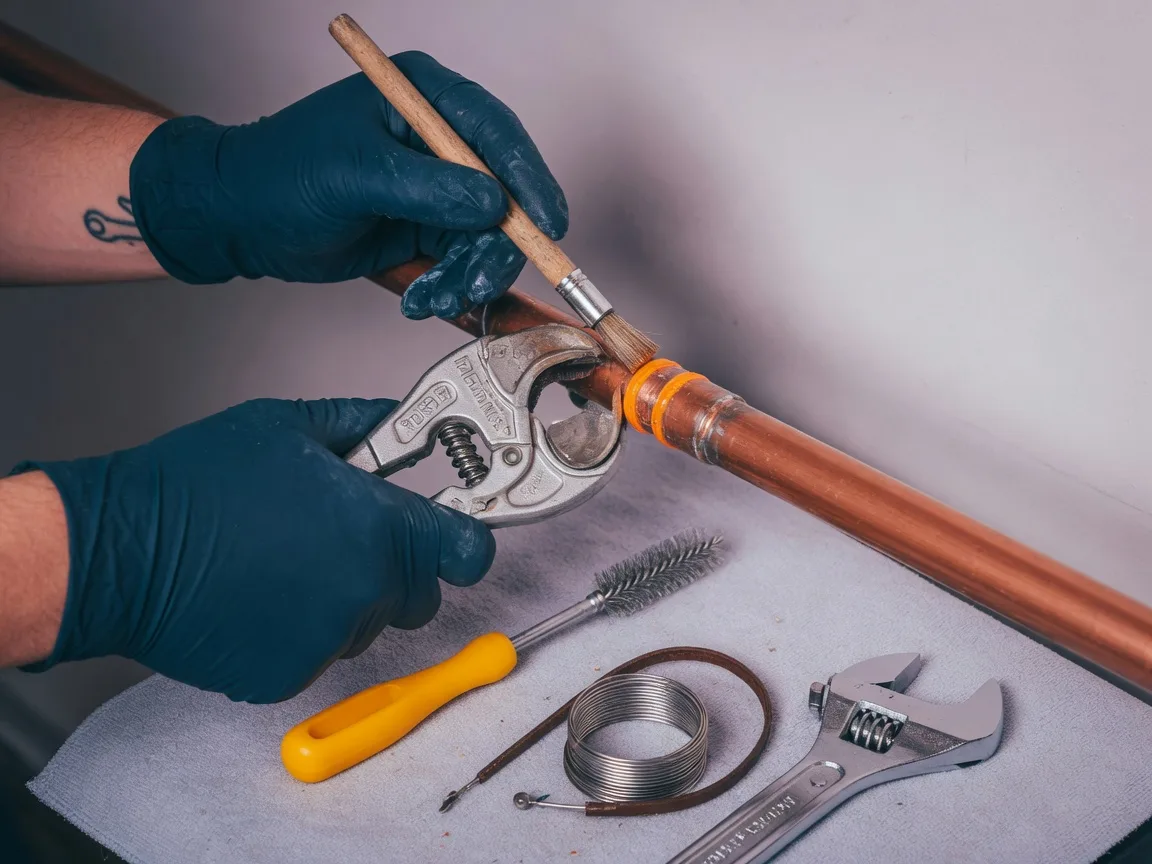 Why choose Sump Pump Repair in Rosedale, WV